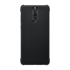 HUAWEI Maska za mobitel 5,9", crna